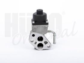 HITACHI 135998 - VALVULA EGR