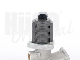 HITACHI 135999 - VALVULA EGR