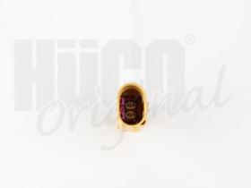 HITACHI 137008 - SENSOR TEMP. GAS ESCAPE