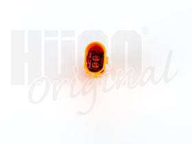 HITACHI 137013 - SENSOR TEMP. GAS ESCAPE