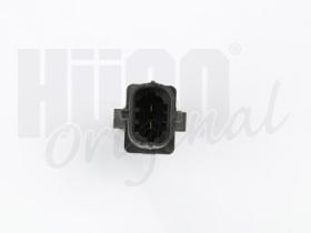 HITACHI 137015 - SENSOR TEMP. GAS ESCAPE