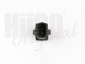 HITACHI 137031 - SENSOR TEMP. GAS ESCAPE
