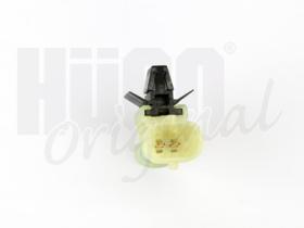 HITACHI 137037 - SENSOR TEMP. GAS ESCAPE