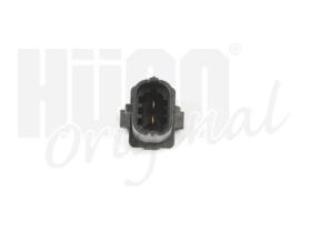 HITACHI 137038 - SENSOR TEMP. GAS ESCAPE