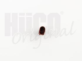HITACHI 137050 - SENSOR TEMP. GAS ESCAPE