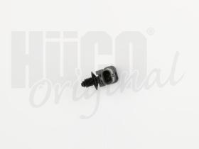HITACHI 137056 - SENSOR TEMP. GAS ESCAPE