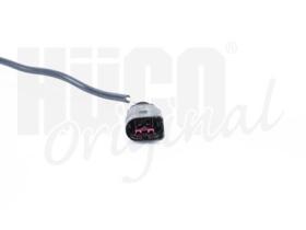 HITACHI 137062 - SENSOR TEMP. GAS ESCAPE