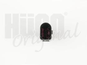 HITACHI 137063 - SENSOR TEMP. GAS ESCAPE
