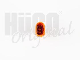 HITACHI 137064 - SENSOR TEMP. GAS ESCAPE