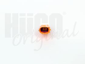 HITACHI 137065 - SENSOR TEMP. GAS ESCAPE