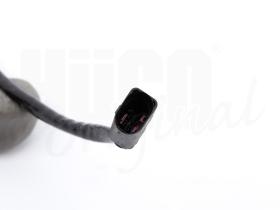 HITACHI 137098 - SENSOR TEMP. GAS ESCAPE