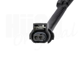 HITACHI 137099 - SENSOR TEMP. GAS ESCAPE
