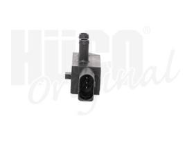 HITACHI 137432 - SENSOR PRESIóN GAS DE ESCAPE