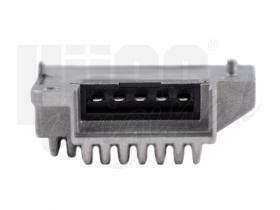 HITACHI 138082 - MóDULO DE ENCENDIDO