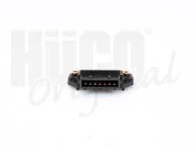 HITACHI 138083 - MóDULO DE ENCENDIDO