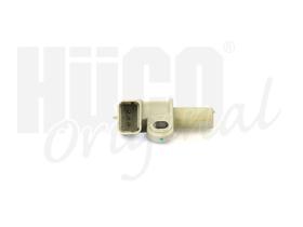 HITACHI 138300 - SENSOR POSICIóN ARBOL DE LEVAS