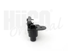HITACHI 138301 - SENSOR GENERADOR DE IMPULSOS CIGüEñAL