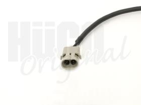 HITACHI 138304 - SENSOR GENERADOR DE IMPULSOS CIGüEñAL