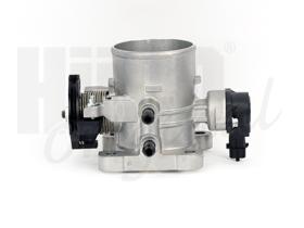 HITACHI 138574 - VALVULA DE MARIPOSA