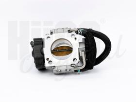 HITACHI 138582 - VALVULA DE MARIPOSA