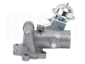 HITACHI 138584 - VALVULA DE MARIPOSA