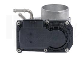 HITACHI 138594 - VALVULA DE MARIPOSA