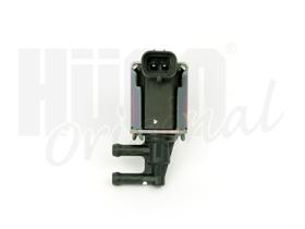 HITACHI 139355 - TRANSDUCTOR PRESIóN
