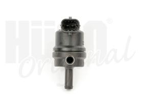 HITACHI 139356 - VáLVULA, FILTRO DE CARBóN ACTIVADO