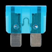 MAI COMPONENTES ELECTRICOS PARA AUTOMOVIL FU15 - FUSIBLE STANDARD 15 A