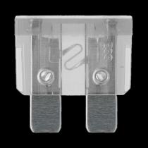 MAI COMPONENTES ELECTRICOS PARA AUTOMOVIL FU25 - FUSIBLE STANDARD 25 A