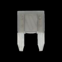 MAI COMPONENTES ELECTRICOS PARA AUTOMOVIL FM02 - FUSIBLE MINI 2 A