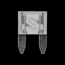 MAI COMPONENTES ELECTRICOS PARA AUTOMOVIL FM25 - FUSIBLE MINI 25 A