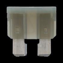 MAI COMPONENTES ELECTRICOS PARA AUTOMOVIL FU02 - FUSIBLE STANDARD 2 A