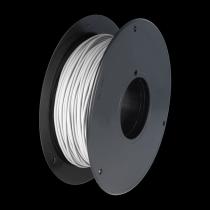 MAI COMPONENTES ELECTRICOS PARA AUTOMOVIL 05BC - CABLE 1 MM BLANCO 100 M  (SUSTITUIDAD R5BC)