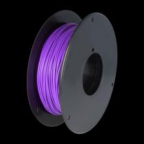 MAI COMPONENTES ELECTRICOS PARA AUTOMOVIL 05MD - CABLE 1 MM MORADO 100 M