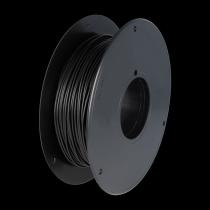 MAI COMPONENTES ELECTRICOS PARA AUTOMOVIL 05NG - CABLE 1 MM NEGRO 100 M  (SUSTITUIDA POR R5NG)