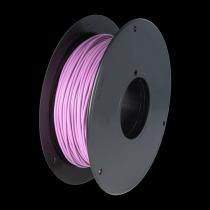 MAI COMPONENTES ELECTRICOS PARA AUTOMOVIL 05RS - CABLE 1 MM ROSA 100 M (SUSTITUIDA R5RS)