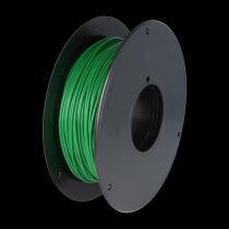 MAI COMPONENTES ELECTRICOS PARA AUTOMOVIL 05VD - CABLE 1 MM VERDE 100 M