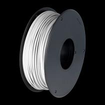 MAI COMPONENTES ELECTRICOS PARA AUTOMOVIL 06BC - CABLE 1,5 MM BLANCO 100 M