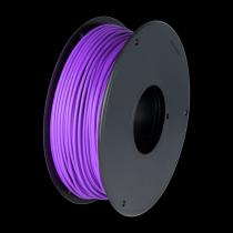 MAI COMPONENTES ELECTRICOS PARA AUTOMOVIL 06MD - CABLE 1,5 MM MORADO 100 M