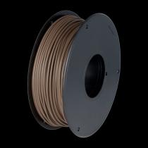 MAI COMPONENTES ELECTRICOS PARA AUTOMOVIL 06MR - CABLE 1,5 MM MARRON 100 M