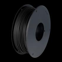 MAI COMPONENTES ELECTRICOS PARA AUTOMOVIL 06NG - CABLE 1,5 MM NEGRO 100 M