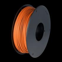MAI COMPONENTES ELECTRICOS PARA AUTOMOVIL 06NJ - CABLE 1,5 MM NARANJA 100 M