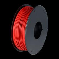 MAI COMPONENTES ELECTRICOS PARA AUTOMOVIL 06RJ - CABLE 1,5 MM ROJO 100 M