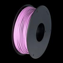 MAI COMPONENTES ELECTRICOS PARA AUTOMOVIL 06RS - CABLE 1,5 MM ROSA 100 M