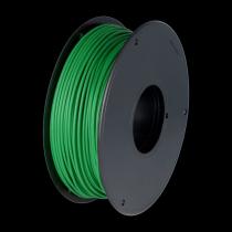 MAI COMPONENTES ELECTRICOS PARA AUTOMOVIL 06VD - CABLE 1,5 MM VERDE 100 M