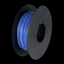 MAI COMPONENTES ELECTRICOS PARA AUTOMOVIL 07AZ - CABLE 2 MM AZUL 50 M