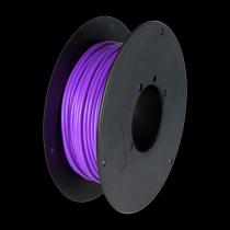 MAI COMPONENTES ELECTRICOS PARA AUTOMOVIL 07MD - CABLE 2 MM MORADO 50 M