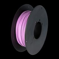 MAI COMPONENTES ELECTRICOS PARA AUTOMOVIL 07RS - CABLE 2 MM AZUL 50 M