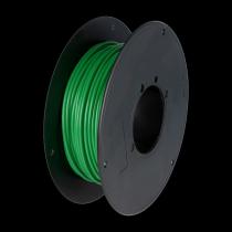 MAI COMPONENTES ELECTRICOS PARA AUTOMOVIL 07VD - CABLE 2 MM VERDE 50 M